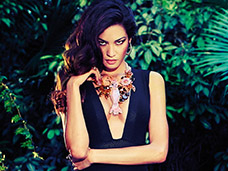 FASHION PHOTOGRAPHY