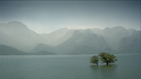 COMMERCIAL PRODUCTION & POST PRODUCTION