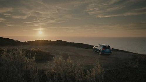 AG Films