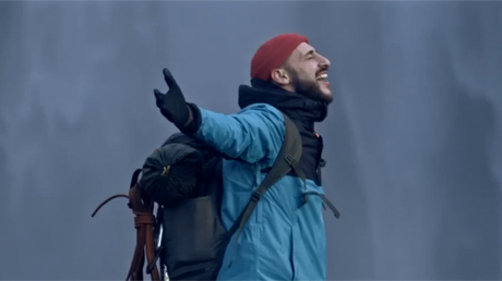 Hero Productions Iceland