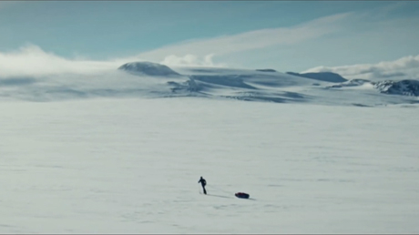 Hero Productions Iceland