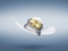 LIQUID & COSMETIC PHOTOGRAPHY