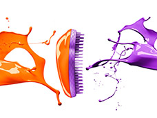 LIQUID & COSMETIC PHOTOGRAPHY