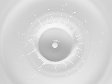 LIQUID & COSMETIC PHOTOGRAPHY