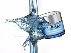 LIQUID & COSMETIC PHOTOGRAPHY