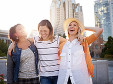 PEOPLE & LIFESTYLE PHOTOGRAPHY + MOTION