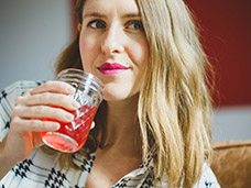 PEOPLE & LIFESTYLE PHOTOGRAPHY + MOTION
