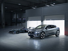 CARS & LANDSCAPE PHOTOGRAPHY + MOTION