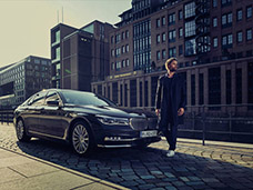 CARS & LANDSCAPE PHOTOGRAPHY + MOTION