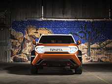 CARS & LANDSCAPE PHOTOGRAPHY + MOTION