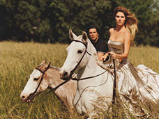 PHOTO PRODUCTION