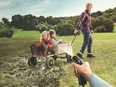 PHOTO PRODUCTION