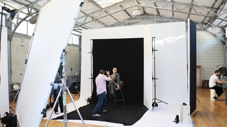 154Studios