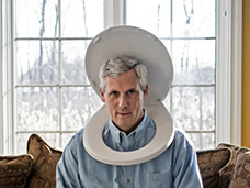 PORTRAITURE & CELEBRITY PHOTOGRAPHY