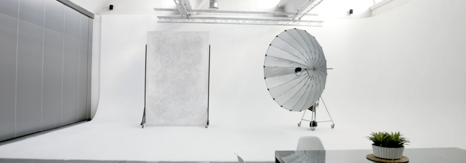 DAYLIGHT STUDIOS