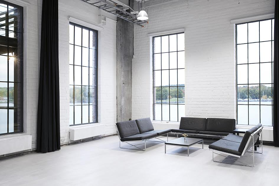 Delight Studios