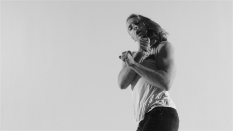 Russell Elliot, “On You”