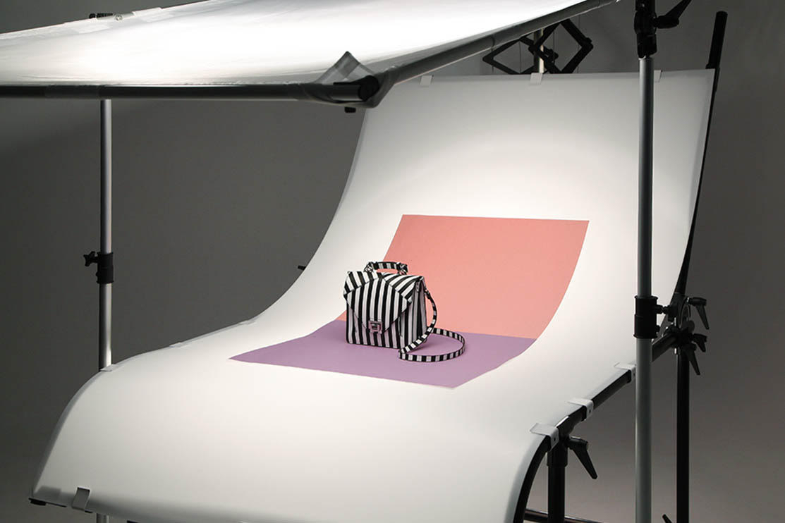 The Catwalk Studio