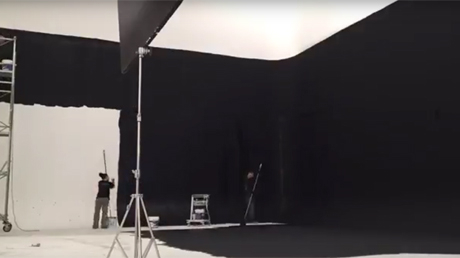 Four Studios Communication