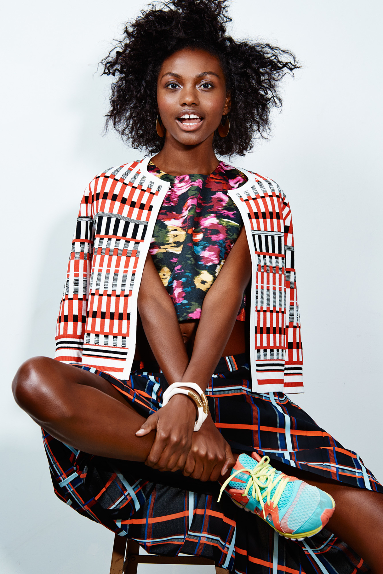 Alyssa Pizer Management
