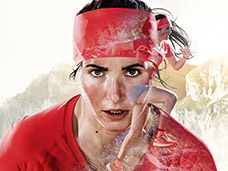 GLOBAL ADVERTISING PHOTOGRAPHY