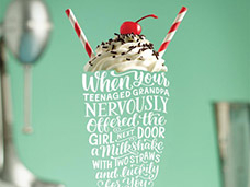GLOBAL ADVERTISING PHOTOGRAPHY