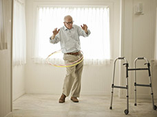 GLOBAL ADVERTISING PHOTOGRAPHY