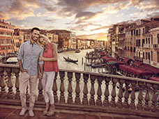 GLOBAL ADVERTISING PHOTOGRAPHY