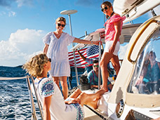 GLOBAL ADVERTISING PHOTOGRAPHY