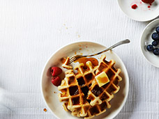 FOOD & DRINK PHOTOGRAPHY & MOTION