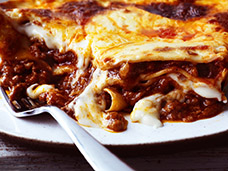 FOOD & DRINK PHOTOGRAPHY & MOTION