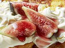 FOOD & DRINK PHOTOGRAPHY & MOTION
