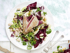 FOOD & DRINK PHOTOGRAPHY & MOTION