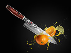 FOOD & DRINK PHOTOGRAPHY & MOTION