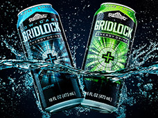 FOOD & DRINK PHOTOGRAPHY & MOTION