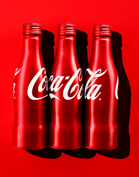  Coca Cola gallery