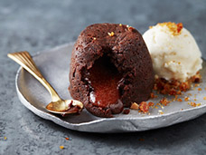 FOOD & DRINK PHOTOGRAPHY & MOTION