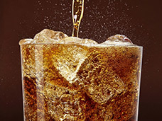 FOOD & DRINK PHOTOGRAPHY & MOTION