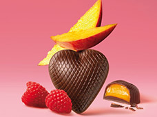 FOOD & DRINK PHOTOGRAPHY & MOTION