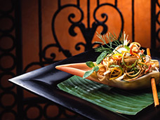FOOD & DRINK PHOTOGRAPHY & MOTION
