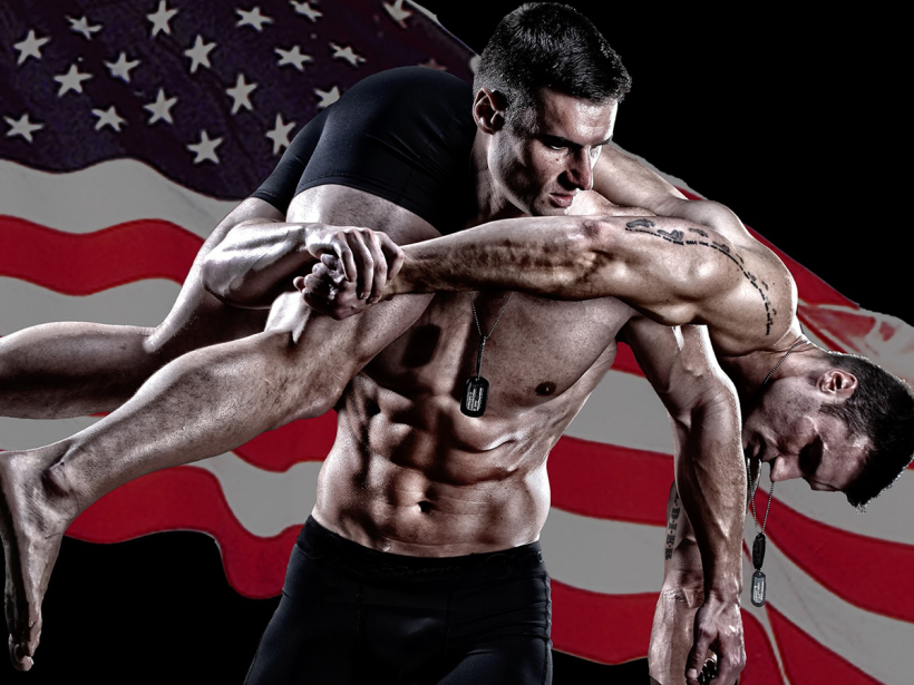 SPORT PHOTOGRAPHY + MOTION