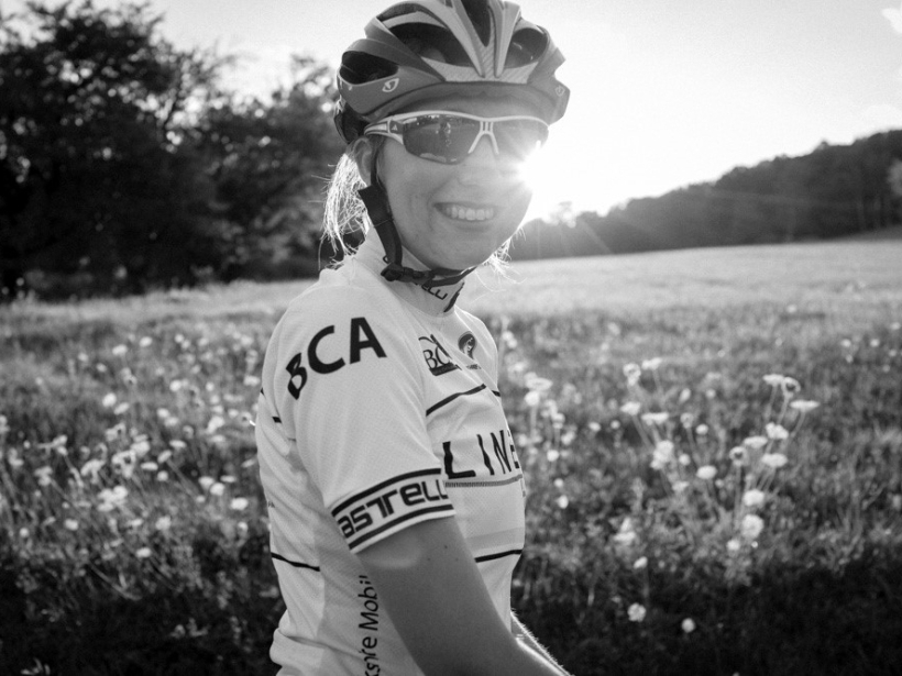 SPORT PHOTOGRAPHY + MOTION