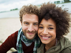 PEOPLE & LIFESTYLE PHOTOGRAPHY