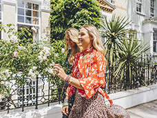 PEOPLE & LIFESTYLE PHOTOGRAPHY