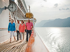 PEOPLE & LIFESTYLE PHOTOGRAPHY