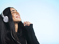 PEOPLE & LIFESTYLE PHOTOGRAPHY