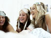 PEOPLE & LIFESTYLE PHOTOGRAPHY
