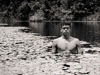 PEOPLE & LIFESTYLE PHOTOGRAPHY