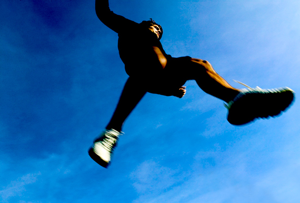 PEOPLE & LIFESTYLE PHOTOGRAPHY