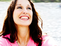 PEOPLE & LIFESTYLE PHOTOGRAPHY